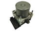 Abs Pumpe Fiat Punto 46836768 0265800315 0265231331 66192