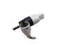 Vaskepumpe A0998660021 A 099 866 00 21 Mercedes-Benz