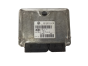 Styreenhed 036906034GM 61601.068.01 IAW4MV.GM VW Magneti Marelli 3399