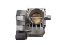 Spjældhusventil Fiat Ford 5519278 40SMF10 Magneti Marelli 1220