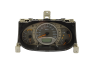 Speedometer Nissan Almera Tino BU071 2505226