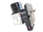 Abs Pumpe Lancia Ypsilon 51845405 54085155A TRW