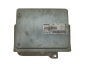 Styreenhed 0261204066 9624518180 26FM0000 PSA Bosch 13482
