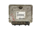 Styreenhed IAW.4AF.M9 55187372 Fiat Magneti Marelli 25221