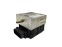 Abs Pumpe Citroen Xantia 2 9625975480 10.0948-1102.3 ATE 4946