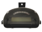 Omdrejningstæller Citroen C2 C3 9660225880 D 00 30054