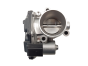 Spjældhusventil Ford CM5G-9F991-GA 1.0 EcoBoost FoMoCo 2175