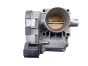 Spjældhusventil Fiat Ford 5519278 40SMF10 Magneti 2711