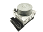 Abs Pumpe 8200737985 0265800519 Megane 2 Scenic 2 Renault 46415