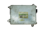 Styreenhed 5W93-13B524-AC 97RA-012103 VP2W9F-13B524-BC Jaguar Visteon