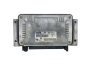 Styreenhed 0261206214 9632693880 26FM0652 PSA Bosch 63993