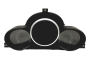Speedometer Fiat 500X 52029363 503003350204