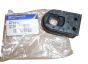 Bøsning Stabilizatora Ny Original 546127371R Renault Megane 3 Fluence