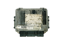 Styreenhed 0281011803 9656161980 9653958980 PSA Bosch 32511