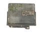 Styreenhed 0261203736 9620398980 MA3.1 PSA Bosch 3567