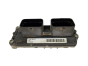 Styreenhed IAW59F.M2 46760606 61600.389.04 Fiat Magneti Marelli 16828