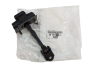 Dørhængsel Stopper Bag Citroen C4 Picasso 9676117380 Ny Original