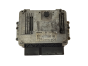 Styreenhed 51812910 0281013417 5134A3RCM Alfa Romeo Bosch 13534