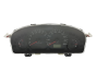 Omdrejningstæller Mazda Tribute 3T2T-10849-KB 53337