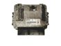 Styreenhed 55206270 0281012882 Alfa Romeo Bosch 16103