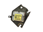 Styreenhed modul P04671844AB 39754C Chrysler