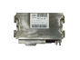 Styreenhed IAW16F.E0 46524180 61602.103.00 Fiat Magneti Marelli 17097