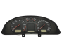 Speedometer VW PassaT B5 3B0919861H 110008793024 30179