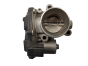 Spjældhusventil Ford CM5G-9F991-FA 1.0 EcoBoost FoMoCo 1888