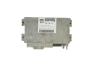 ECU Motorstyreenhed Fiat 46524182 Magneti Marelli 36866