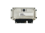 Styreenhed 0261207860 9650347880 9647972980 PSA Bosch 38534