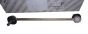 Stabilisatorstang Original 1669578580 Citroen Peugeot