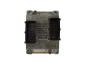 Styreenhed Fiat 00551803110 0261207901 ME73H4F001 Bosch 14156