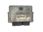 Styreenhed 55191209 0281011553 19247DAA Fiat Bosch 62861