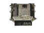 Styreenhed 55198820 0281011510 456D1CBEA Fiat Bosch 23924