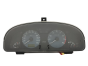 Speedometer Citroen Xsara P9643206780 D 00 49654