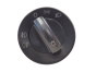 Lyskontakt Volkswagen VWAG 6Q0941531C 4