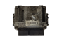 Styreenhed 0281012145 55204647 5134A3CBM Fiat Alfa Bosch 16038
