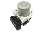 Abs Pumpe Fiat Tipo 52082506 0265956480 Bosch 45704