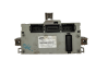 Styreenhed modul BSI Lancia 51799305 503440250103 NBC848C.01 Magneti Marelli
