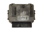 Styreenhed 51812910 0281013417 5134A3RCM Alfa Romeo Bosch 13700