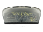 Omdrejningstæller Seat Toledo 1L0919033DC3ZY 52901