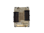 Styreenhed 0261207727 00552049900 Alfa Romeo Bosch 30670