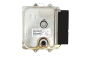 Styreenhed 51958122 BC.0116988.B Fiat FPT