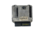 Styreenhed Fiat 55196121 0281011510 Bosch