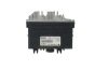 Styreenhed VW Seat 032906026E 0261203304 Bosch 40647