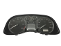 Omdrejningstæller Peugeot 307 9660470680 48054