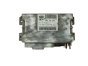 Styreenhed IAW16F.E0 46524180 61602.103.00 Fiat Magneti Marelli 17095