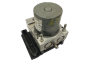 Abs Pumpe Fiat Stilo 46836778 0265234020 Bosch 63788