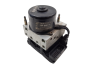 Abs Pumpe Sharan Alhambra Galaxy 7M0614111AE 1J0907379G 1036