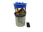 Brændstofpumpe 6R0919051A A2C53304849 VW Audi Seat Skoda 69697